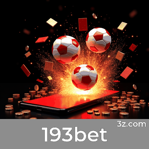 193bet: Cassino Online de Confiança com Pagamentos Rápidos