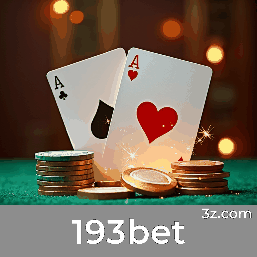 Maximize Seus Ganhos com Táticas Comprovadas no 193bet