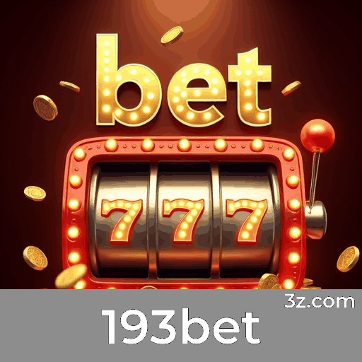 Experiência de Casino Luxuosa e Exclusiva na 193bet