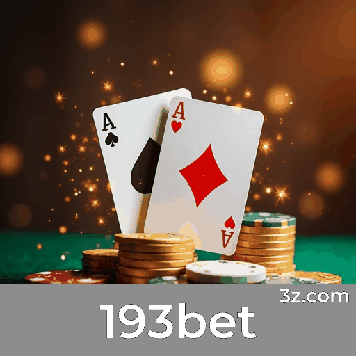 Experimente o 193bet: App Completo e Conveniente