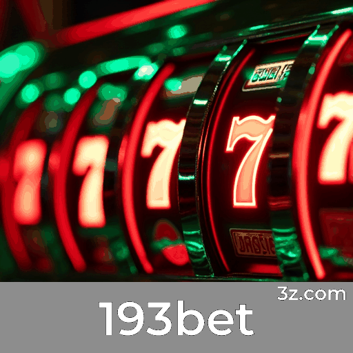 Experimente o 193bet: App Completo e Conveniente