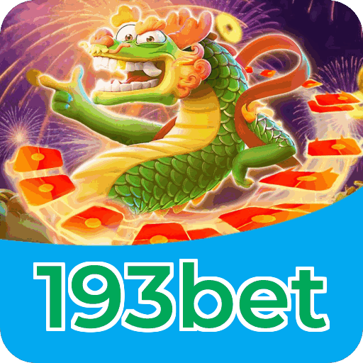 Download Android 193bet