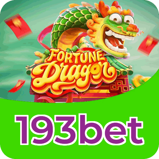 Download PC 193bet