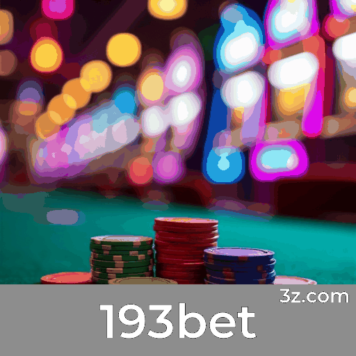 Bônus e promoções exclusivas no 193bet para você!