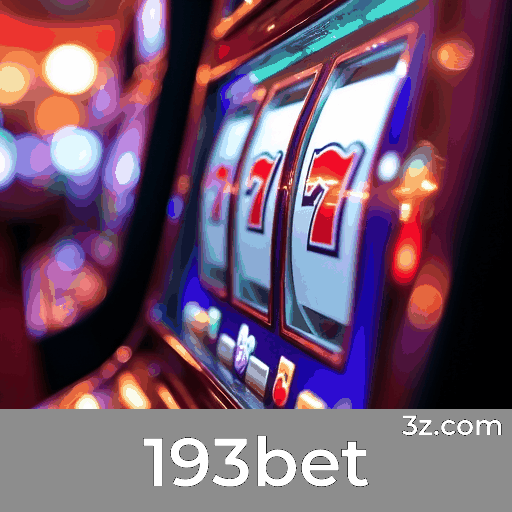 193bet: Jogo em Tempo Real e Emoção para Jogadores Brasileiros