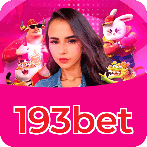 Promoções e bônus exclusivos da 193bet