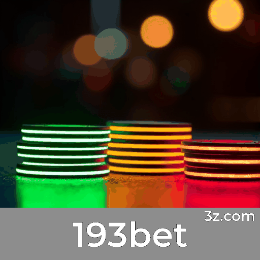 193bet: Cassino Online de Confiança com Pagamentos Rápidos