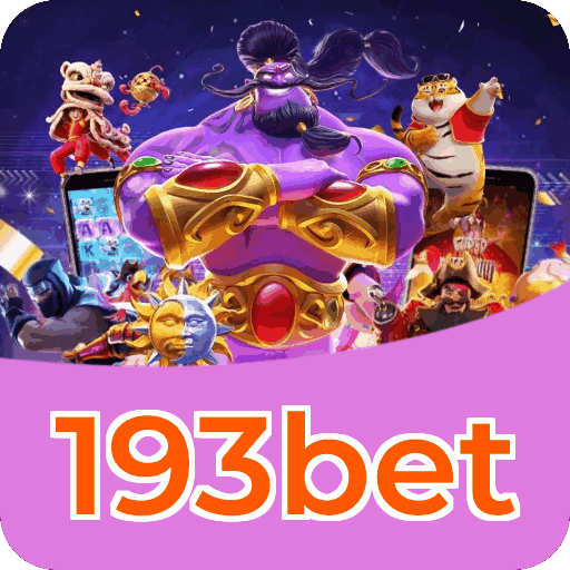 Download iOS 193bet