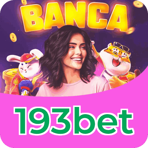Cashback Semanal 193bet