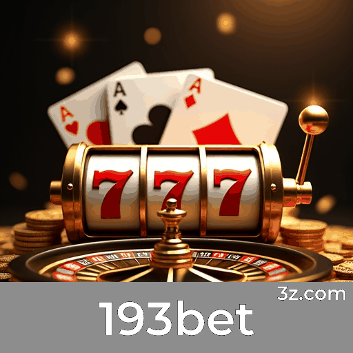 Recompensas Reais e Transparentes no 193bet: Promoções Sem Pegadinhas