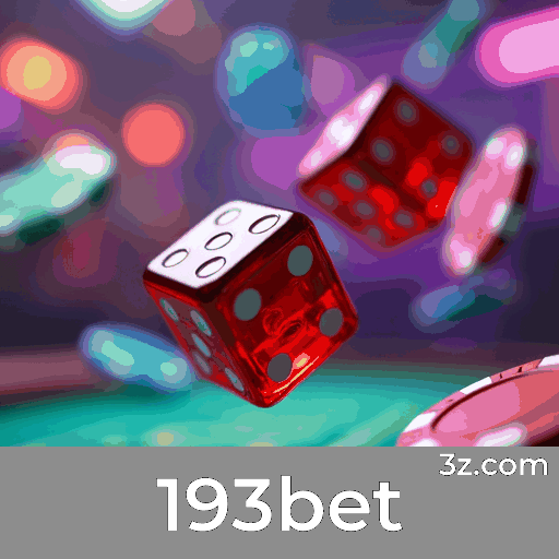 Recompensas Reais e Transparentes no 193bet: Promoções Sem Pegadinhas