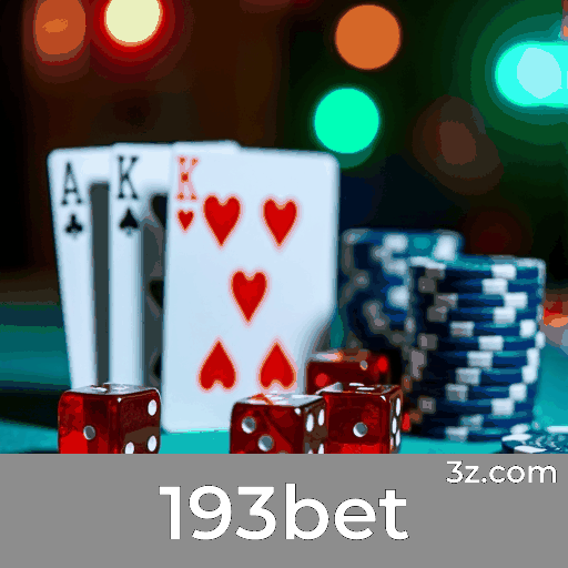 Bônus e promoções exclusivas no 193bet para você!