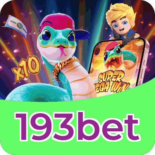 Slots Premium da PG Soft na 193bet