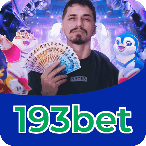 Instalação iOS 193bet
