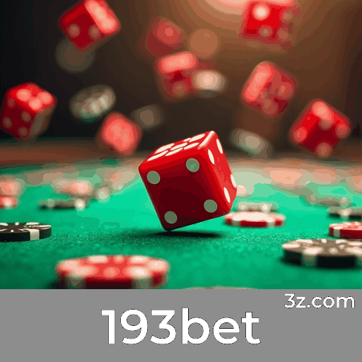 193bet: Esporte e Estratégias de Apostas Emocionantes