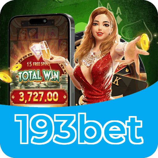 Instalar APK 193bet