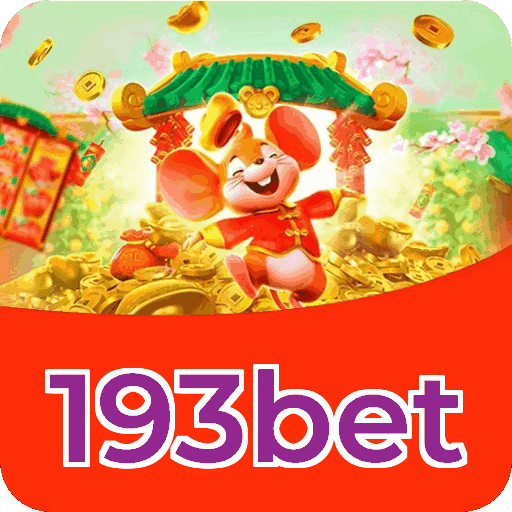 Pagamentos e segurança no app