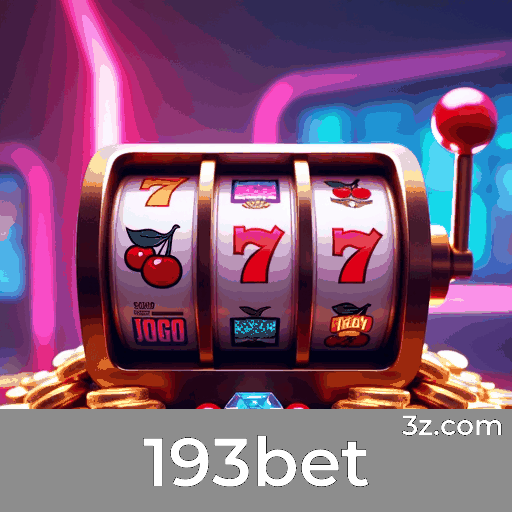 Recompensas Reais e Transparentes no 193bet: Promoções Sem Pegadinhas