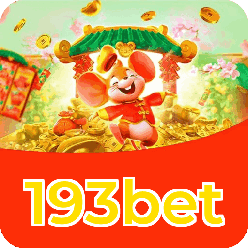 Blackjack ao vivo - Mesas VIP com dealers profissionais