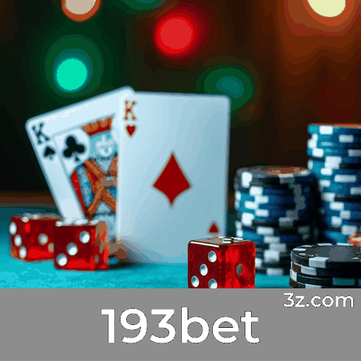 Maximize Seus Ganhos com Táticas Comprovadas no 193bet