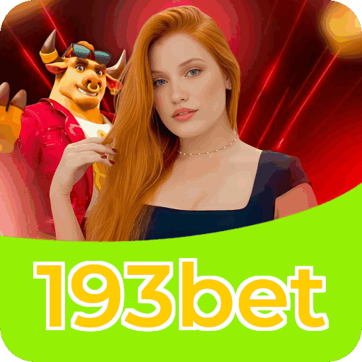 Instalação Android 193bet