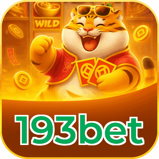 193bet