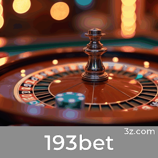 Maximize Seus Ganhos com Táticas Comprovadas no 193bet