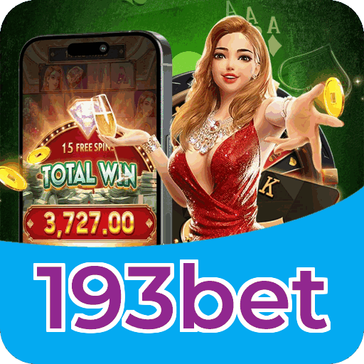 Baixar APK 193bet